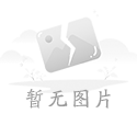 国内首款柴油国六皮卡发布为自主品牌